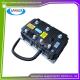 Golf Cart Electric Car Motor Controller MC3336 72V Marshell For Golf Car Spare Parts