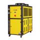 5HP Heating And Cooling Chiller Heating And Cooling Controller