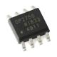 Original integrated circuit chips Product OP275GSZ SOIC-8_150mil OP275GSZ