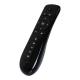 Easy Using Air Mouse Remote For Android TV Box / Smart TV / Windows PC