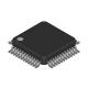 MC33FS6523CAE High Quality Original Power Management IC Electronic Chip MC33FS6523CAE