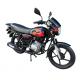 1.8l Splash Street Sport Motorcycles Full Chain Cover Thickened Seat 150cc Motorbike Taxi