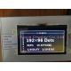 Small Size Standard COG Graphic LCD Module DFSTN LCD Type RYG19264B 