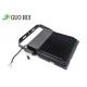 High Intensity Led Area Flood Lights 100w With Adjustbale 270 Degreen Angle