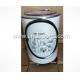 Good Quality Fuel Water Separator Filter For MANN WK1060/1