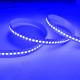 Home 5050 Rgb Smd Stage Smart LED Strip Lights Ip20 Ip65 Ip67 High Lumen