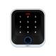 AM-96 Soft Touch Standalone Keypad Access Control Controller With LED Light 13.56Mhz Mifare