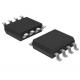 EPCQ32ASI8N Electronic IC Chips Memory Size 32Mb 2.7V ~ 3.6V -40°C ~ 85°C