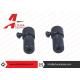 Alloy Common Rail Injector Fuel Collector Oil Inlets For CR Injector JY01