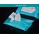 Portable Alcohol Wet Wipes Quick Hand Sanitizer For Cleaning