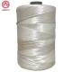 Flame Retardant Glass Fiber Rope
