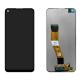 6.4''  LCD Screen For Galaxy M11 Display Digitizer Assembly