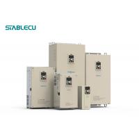 380V 440V VSD Frequency Inverter Three Phase 75KW Variable Speed Drive