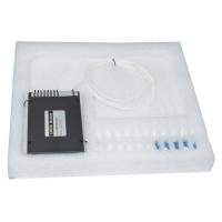 Multiplexer LC/UPC 4CH 8CH 16CH 18CH CWDM WDM Mux Demux Module