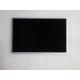 G101EAN01.0 AUO LCD Panel 10.1 LCM 800×1280 Without Touch Panel