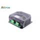 AC Single Phase 4 Amps Generator Parts , Diesel Generator Battery Charger