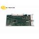 RongYue NCR ATM part Miscellaneous Equipment board interface 445-0709370 4450709370