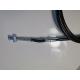 Standard Cable For Motorcycle , MIO REAR 5TL-F6351-00 Motorcycle Drive Parts