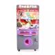 Fun Coin Operated Toy Arcade Crane Claw Machine US Plug Age 6 Years Fun Toy Fun Game