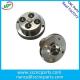 Custom Turning Machining Spare Part CNC Machine Part