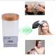 STAC 1831 Shampoo Cationic Surfactant Raw Material Emulsifying Agent