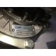 Komatsu Car Engine Turbo Parts Pc200-5 6d95l-1 6207-81-8210