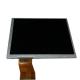 7 inch  LCD module 800*600 A070SN01 V.1 Suitable for industrial display