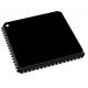 AD5755-1ACPZ Electronic IC Chips Digital To Analog Converter IC 16Bit DAC IC