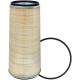 Truck Air Filter LAF1769 PA2729 AF4664 CA6926 P521598 46844 With Customizable Options
