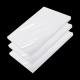 Natural White Resin Coated 3R Photo Paper 3*5 Inch RC Photo Paper