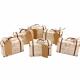 Recyclable Premium Cardboard Gift Boxes FSC Approved