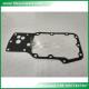 Oil Cooler Core Gasket 4895742 4896408 3955046 3966601 for Cummins ISBE ISDE QSB Engine PC200-8 excavator