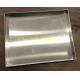 Rk Bakeware China-Deep Drawn SUS304 Stainless Steel Food Baking Tray  Bread Pan