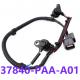 37840 PAA A00 Car Engine Sensors 5862028460 Crankshaft Position Sensor