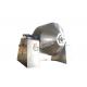 CE Roto Vacuum Cone Dryer 3KW Small scale Easy cleaning