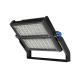 IP66 Outdoor LED Flood Lights High Mast Sports Stadium Floodlight