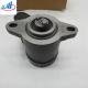 Dongfeng Auto Parts Steering Gear Pump 53-3/SJ-KW HA2322