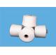 TFO Spun Polyester Yarn Polyester Paper Cone Yarn 20s ~ 80s for Sewing Thread