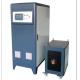 Digital Control Medium Frequency Induction Heating Machine With FCC CE Certified