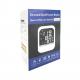 Electronic Arm Sphygmomanometer Home Measuring Blood Pressure Gauge