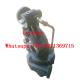 Chongqing K19 diesel engine water pump 3017471