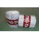 100mm Width Petrolatum Tape For Pipeline Corrosion Protection