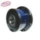 25mm ID 230N.M Overrunning Clutch Bearing Overriding Clutch Roller Type