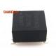 POE Drivers Surface Mount Transformer T60403-K5024-X079 High Voltage For BMS