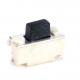 Micro Switch Bracket Tact Switch 2*4*3.5mm keys Side buttons Switch MP3/MP4