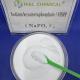 SHMP 68% Sodium Hexametaphosphate With Long Lasting Corrosion Inhibition
