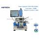 Automatic & Manual Operation System Laser Position MCGS Touch Screen Control BGA Rework Station