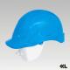 Industrial Safety Helmet CH-28