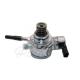 High Pressure Ford Ecosport Diesel Pump Fuel CM5E9D376DA 2120155 for focus
