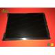 LCD Displays 	PVI PD121XLA  	12.1 inch with  	245.76×184.32 mm for Industrial Application